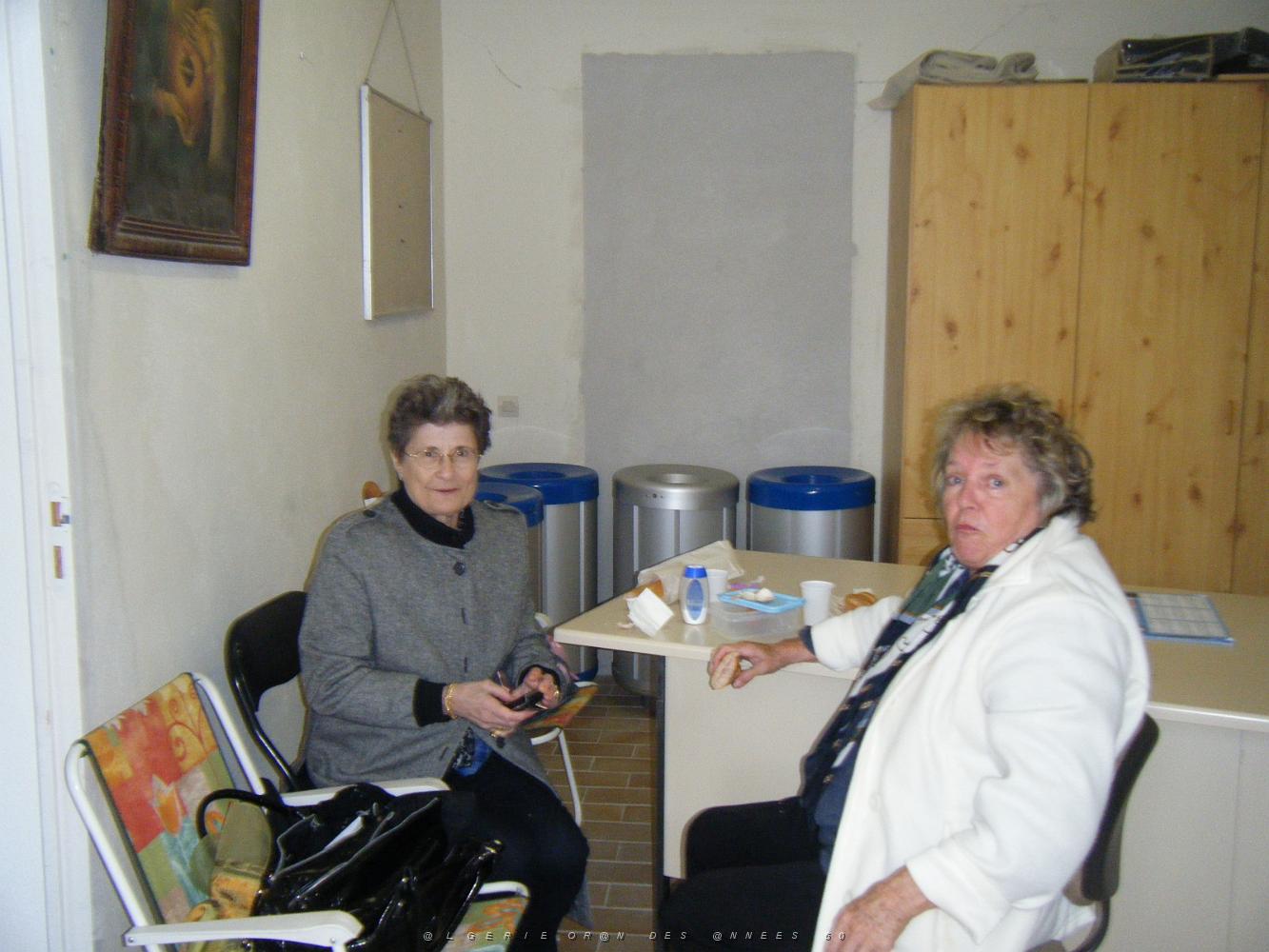 2010 DON BOSCO A NIMES    (3).jpg